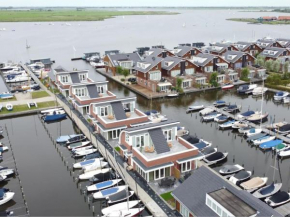 Lakehouse I